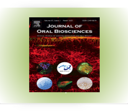 Microbial Signatures in Oral Submucous Fibrosis and Oral Squamous Cell Carcinoma: Implications...